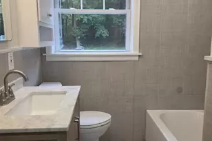 1042 W Boylston St, Worcester, MA 01606 - Photo 16