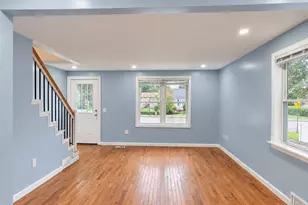 1042 W Boylston St, Worcester, MA 01606 - Photo 4