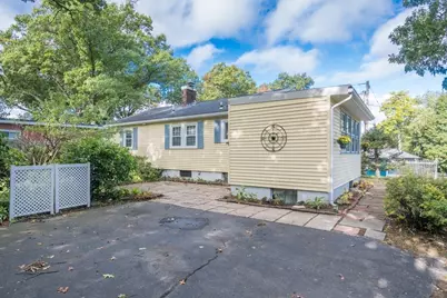 63 Martha Street, Chicopee, MA 01020 - Photo 10