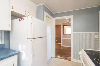 63 Martha Street, Chicopee, MA 01020 - Photo 16