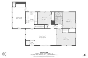 63 Martha St, Chicopee, MA 01020 - Photo 32