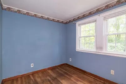 63 Martha Street, Chicopee, MA 01020 - Photo 24