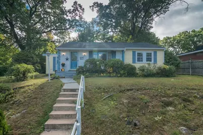 63 Martha Street, Chicopee, MA 01020 - Photo 30