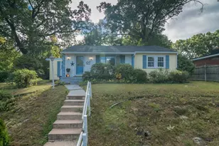 63 Martha St, Chicopee, MA 01020 - Photo 30