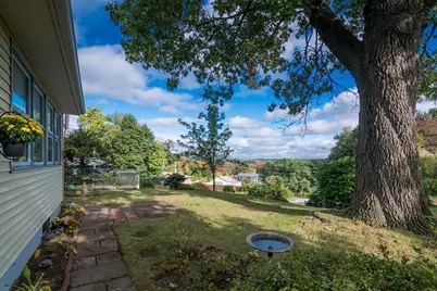 63 Martha Street, Chicopee, MA 01020 - Photo 2