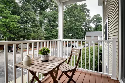 42 Silver Hill Lane #5, Natick, MA 01760 - Photo 14