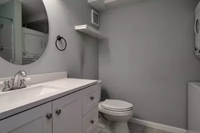 42 Silver Hill Lane #5, Natick, MA 01760 - Photo 12