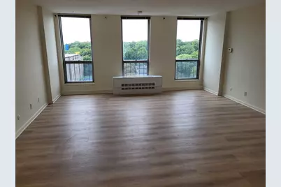 44 Washington St. #1212, Brookline, MA 02445 - Photo 2