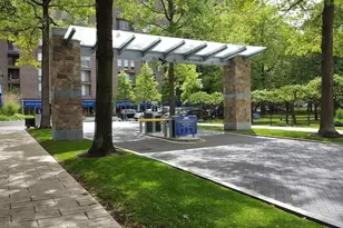 44 Washington St, Brookline, MA 02445 - Photo 20