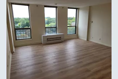 44 Washington St. #1212, Brookline, MA 02445 - Photo 4