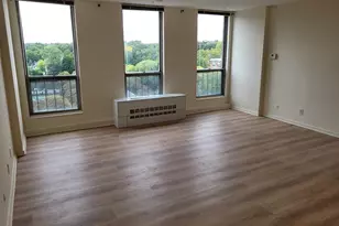 44 Washington St, Brookline, MA 02445 - Photo 4