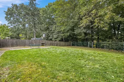 23 Prior Drive, Framingham, MA 01701 - Photo 38