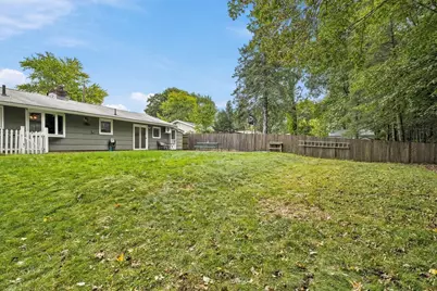 23 Prior Drive, Framingham, MA 01701 - Photo 36