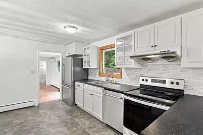 23 Prior Drive, Framingham, MA 01701 - Photo 10