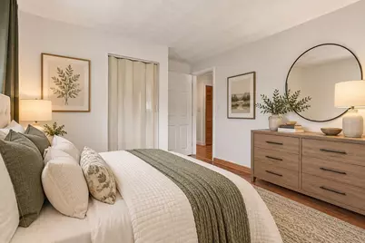 23 Prior Drive, Framingham, MA 01701 - Photo 26