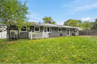 23 Prior Drive, Framingham, MA 01701 - Photo 34