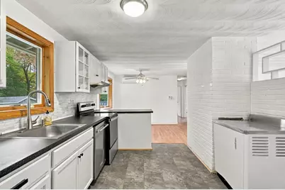 23 Prior Drive, Framingham, MA 01701 - Photo 14