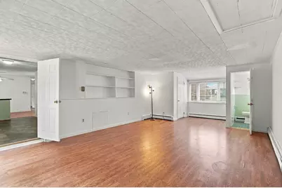 23 Prior Drive, Framingham, MA 01701 - Photo 18