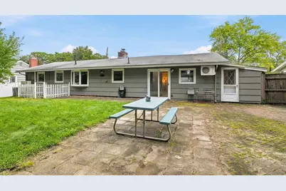23 Prior Drive, Framingham, MA 01701 - Photo 32