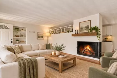 23 Prior Drive, Framingham, MA 01701 - Photo 6