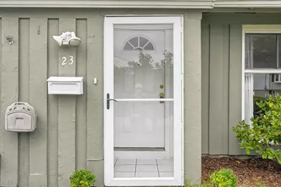 23 Prior Drive, Framingham, MA 01701 - Photo 4