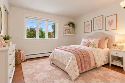 23 Prior Drive, Framingham, MA 01701 - Photo 28