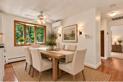 23 Prior Drive, Framingham, MA 01701 - Photo 8