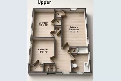 38 Guild St #1, Lowell, MA 01852 - Photo 32