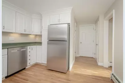 38 Guild St #1, Lowell, MA 01852 - Photo 20