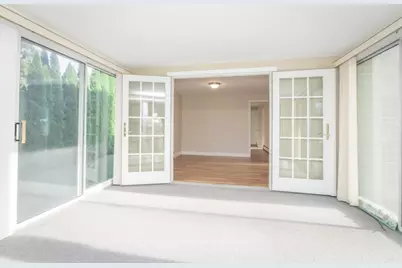 38 Guild St #1, Lowell, MA 01852 - Photo 18
