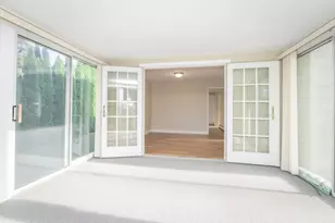 38 Guild St, Lowell, MA 01852 - Photo 18