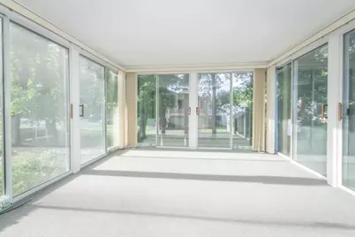 38 Guild St #1, Lowell, MA 01852 - Photo 16