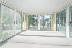 38 Guild St, Lowell, MA 01852 - Photo 16