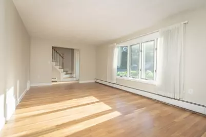 38 Guild St #1, Lowell, MA 01852 - Photo 6