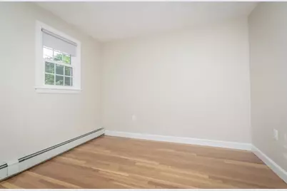 38 Guild St #1, Lowell, MA 01852 - Photo 28