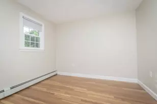 38 Guild St, Lowell, MA 01852 - Photo 28