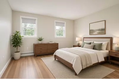 38 Guild St #1, Lowell, MA 01852 - Photo 26