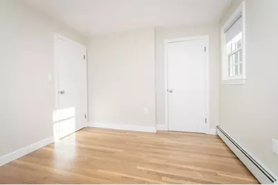 38 Guild St #1, Lowell, MA 01852 - Photo 30