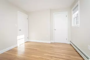 38 Guild St, Lowell, MA 01852 - Photo 30