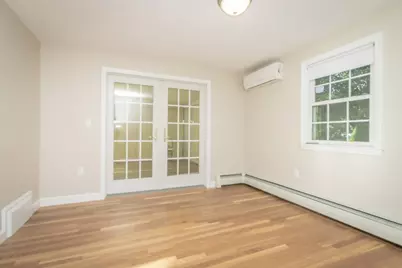 38 Guild St #1, Lowell, MA 01852 - Photo 12