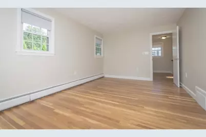 38 Guild St #1, Lowell, MA 01852 - Photo 24