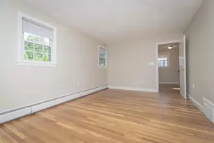 38 Guild St, Lowell, MA 01852 - Photo 24