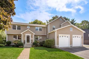 36 Standish Rd, Needham, MA 02492 - Photo 1