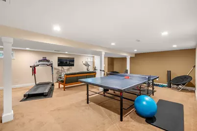 36 Standish Road, Needham, MA 02492 - Photo 26