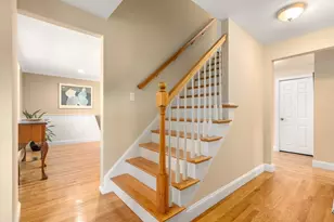 36 Standish Rd, Needham, MA 02492 - Photo 16