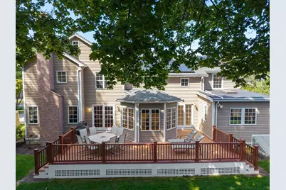 36 Standish Road, Needham, MA 02492 - Photo 36