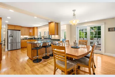 36 Standish Road, Needham, MA 02492 - Photo 8