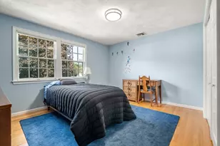 36 Standish Rd, Needham, MA 02492 - Photo 24