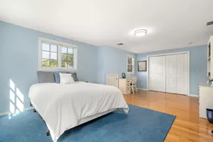 36 Standish Rd, Needham, MA 02492 - Photo 22