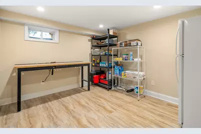 36 Standish Road, Needham, MA 02492 - Photo 30